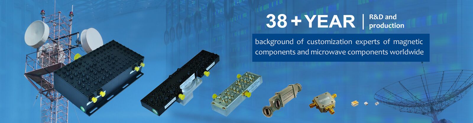 سبليت كور محول الحالي