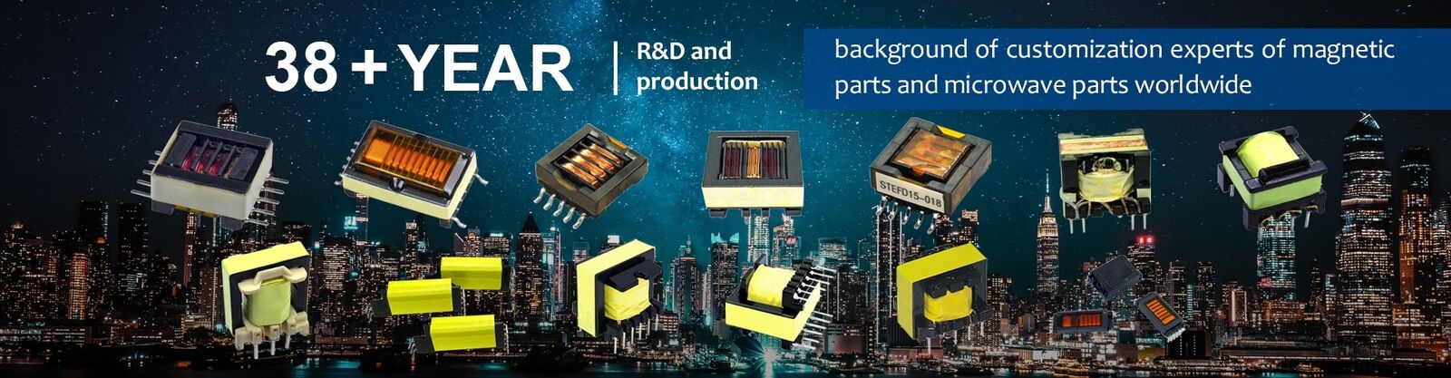 قاعة تأثير الاستشعار الحالية