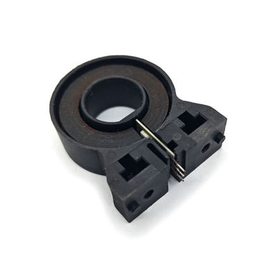 جودة  Hall Effect Current Sensor 6 To 12 Supply Voltage مصنع