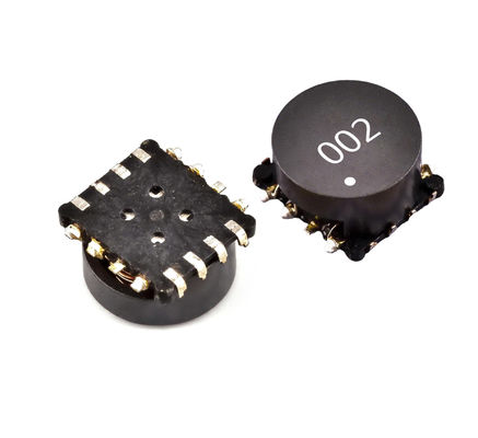 جودة  Photoflash Capacitor Charging Transformer SDRS Series مصنع