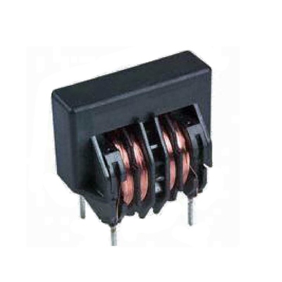 جودة  Common Mode Chokes for EMC Filter Solutions-UT مصنع