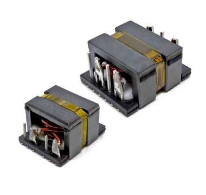 جودة  Product Details: Planar SMT Common Mode Chokes TPER19/25 Series مصنع