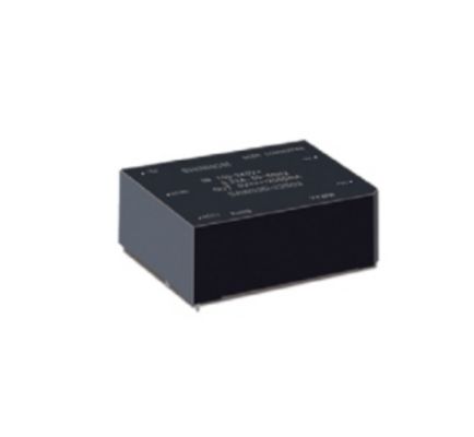 جودة   SWAC Series Industrial AC-DC Power Converters مصنع