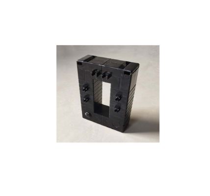 جودة  SCTK752C Series Split Core Current Transformer with 1 A or 5 A Rated Output Current and 5% In to 130% In Measuring Range for ≤ ±10′ Phase Angle Error مصنع