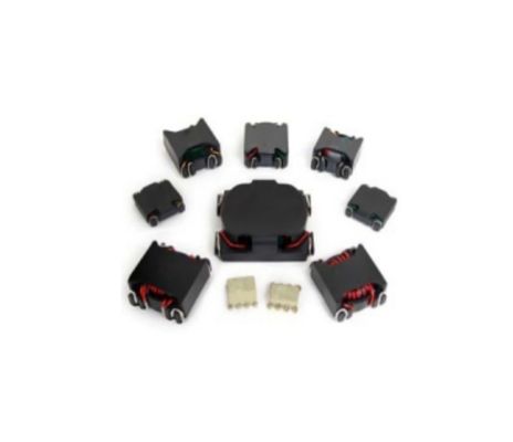 جودة  Ultra-Efficient Synchronous Buck Converter Voltage Regulator with 4.5V to 28V Input and 96% Peak Efficiency مصنع