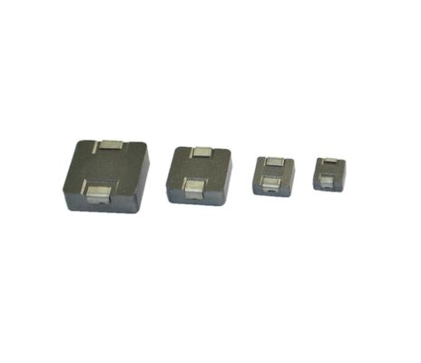جودة  LPM6030B Series SMD Molded Power Inductor with 3.0mm Ultra-Low Profile, High Saturation Current (39A), and Ultra-Low DCR for High-Current Power Circuits مصنع