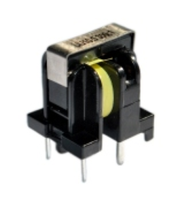 جودة  Protection Current Transformer ACST11 Series for Monitoring & Testing Systems مصنع