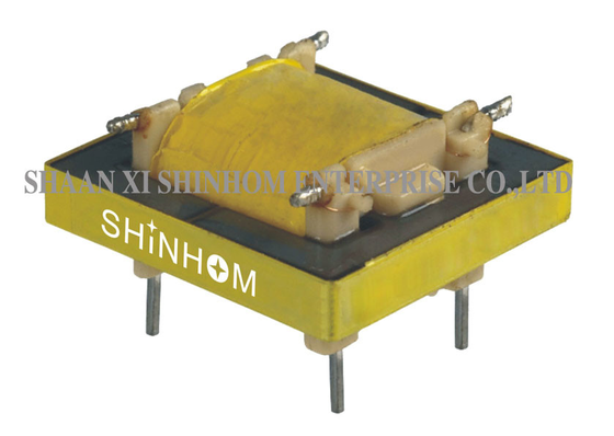 Audio Frequency Transformer