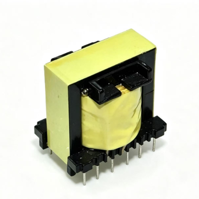 جودة   High Frequency SMPS Transformer ERL28 Series for Chargers and UPS مصنع