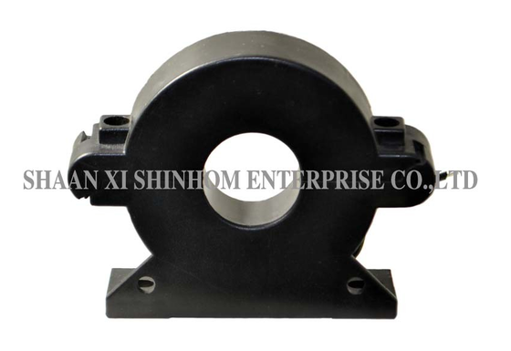 جودة   Split-Core Current Transformer SCTK673 Series for Power Monitoring and Relay Protection مصنع