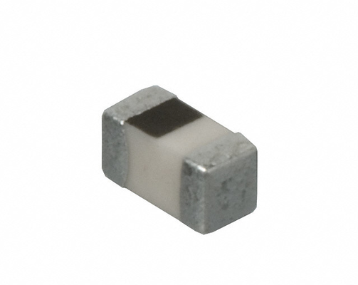 جودة  High Q Multilayer Ceramic Chip Inductor AIML0402C  for RF and Bluetooth Modules مصنع