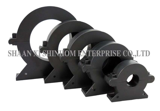جودة  Split-Core CT SCTK671 Series for Leakage Fire Prevention and Microcomputer Protection مصنع
