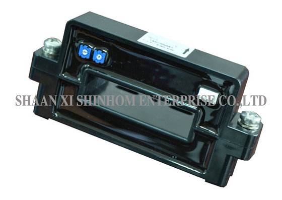 جودة  Hall Effect Current Sensor HKC-HAX Series 2000A for Current Monitoring and Feedback Control مصنع