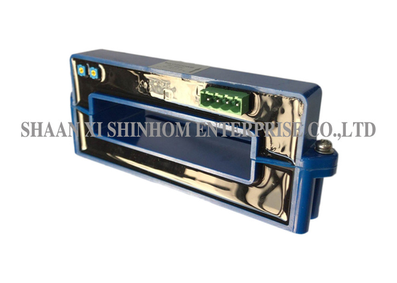 جودة   Hall Effect Current Sensor HKC-KB Series Wide Temp -40 to +105°C for SMPS and Welding Power Supplies مصنع