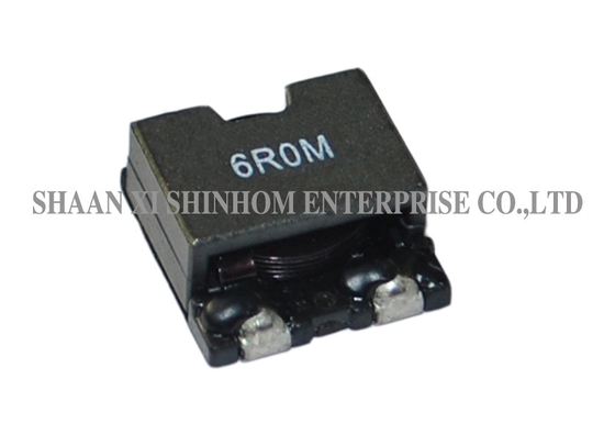 جودة   High Current CEP104-125HT Series Flat Wire for Communication Systems and Automotive Power Supplies مصنع
