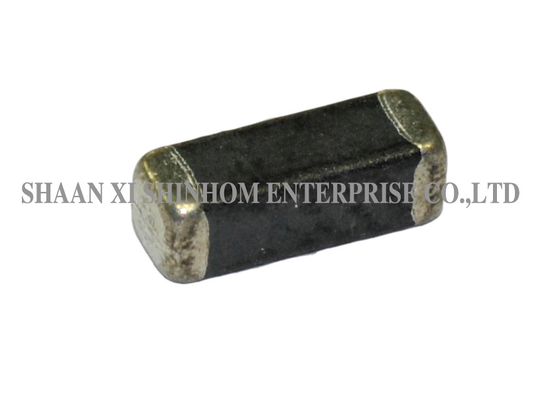 جودة   AIML1206 Series Multilayer Chip Inductor Low DCR for Communication Devices مصنع