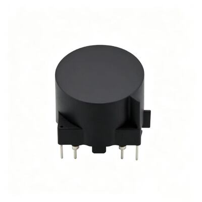 جودة  T4021 Series Narrowband PLC Isolation Transformer for Smart Grid مصنع
