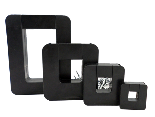 جودة  SCTK751 Series Accuracy 1.0 Current Transformer for Electric Motors مصنع