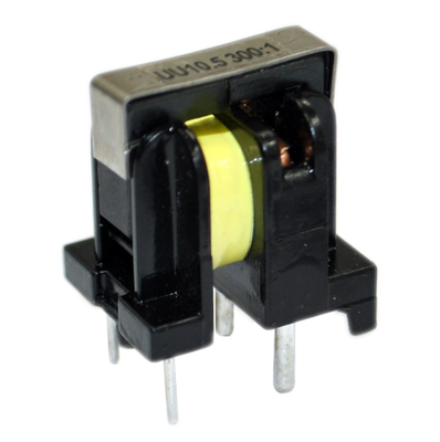 جودة  ACST Series High Frequency Current Transformer 10A for Switching Power Supplies مصنع