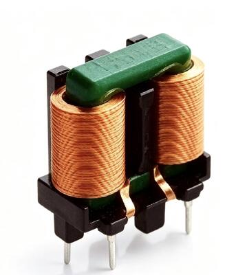 جودة  SQ3324 Series High Efficiency Common Mode Choke for Consumer Electronics مصنع