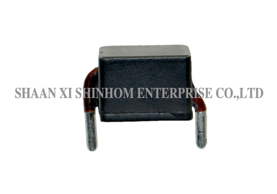 جودة   HQ1108 Series Iron Core Shielded Power Inductor for Notebook Computers مصنع