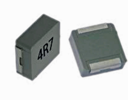 جودة  LPM1707/2313 Series Low Profile High Current Inductor for Battery Powered Devices مصنع