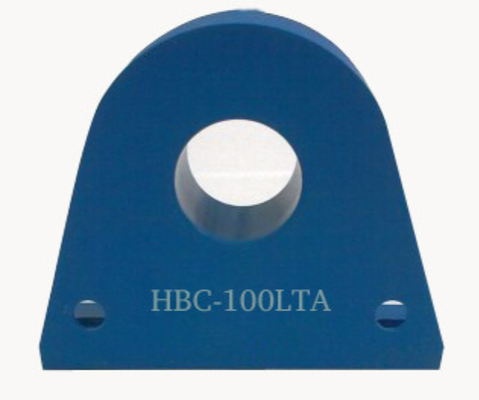 جودة  6KV 50HZ Hall Effect Sensor for Switching Mode Power Supplies مصنع