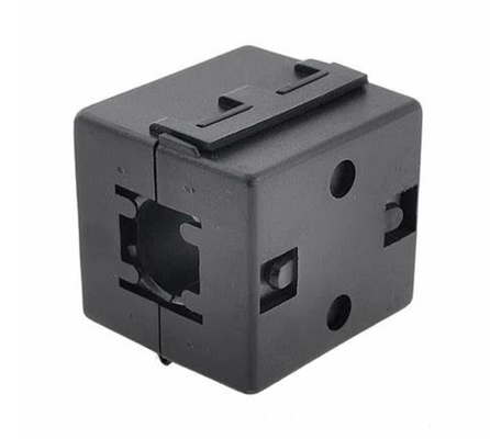 Ferrite Core