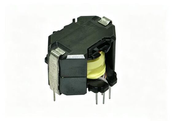 جودة  RM Series High Frequency Transformer 20KHz to 500KHz for Telecommunication Equipment مصنع