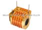 Multifunctional High Voltage Ignition Coil Custom Made For Industrial Appliances