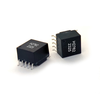 محول ناقل البيانات العسكرية MIL-STD-1553 MIL-PERF-21028 لاستبدال PM-DB2762