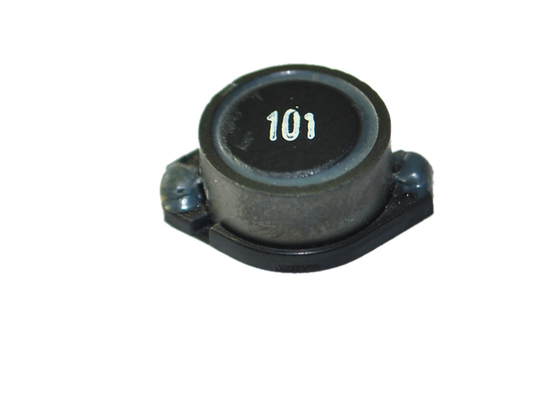 محث شعاعي Smd مع التصنيف الحالي 0.3a إلى 10a