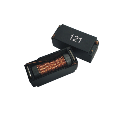 محفز الطاقة في التثبيت SMT -40C إلى 130C نطاق درجة الحرارة محفزات سطحية