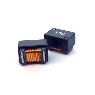 محفز الطاقة في التثبيت SMT -40C إلى 130C نطاق درجة الحرارة محفزات سطحية