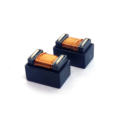 محفز الطاقة في التثبيت SMT -40C إلى 130C نطاق درجة الحرارة محفزات سطحية