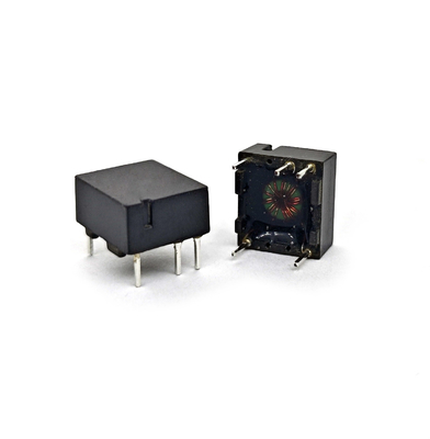 محول تردد عالي لمحرك البوابة GT1011