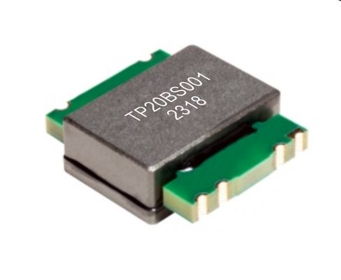 120W High Frequency Planar Transformer TP20DS Series 200-700kHz