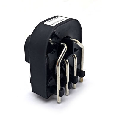 مستشعر التيار المتبقي 11 كيلو واط وما دونه للتطبيقات الصناعية الواسعة