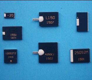 RF Terminations and Attenuators with DC – 40 GHz Frequency Range, 50 Ω, 75 Ω, or Custom Loads, and 1 W – 50 W Continuous Power Handling