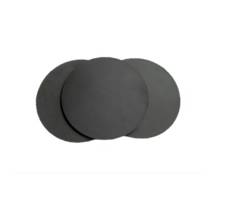 مستمع موجات الفيريت المرن عالي التردد لقمع EMI وامتصاص ضوضاء RF