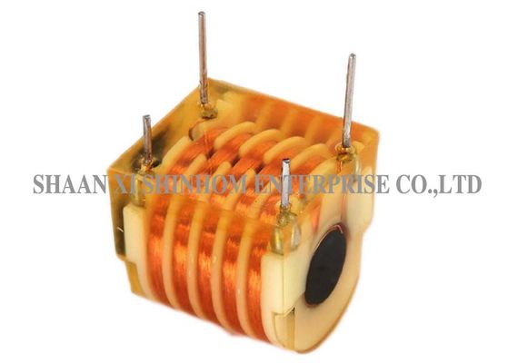 محول الإشعال ذو الجهد العالي 12kV ، محول إشعال الزيت في الموقد