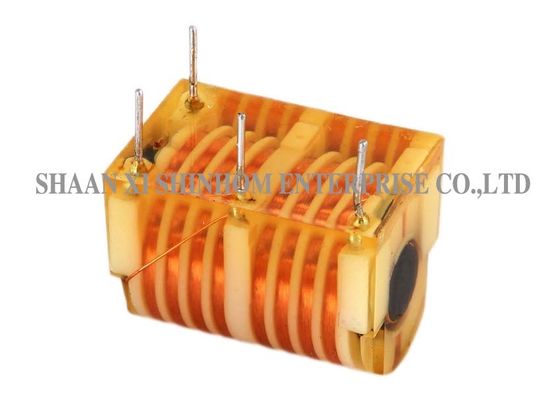 تخصيص الإشعال الجهد العالي المحولات ، 15kV الإشعال محول للغاز الموقد