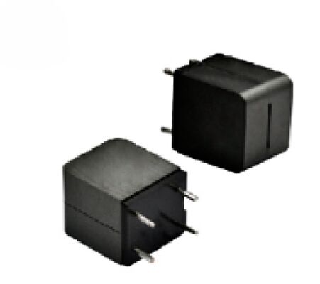 HDA1931A High Current Power Inductor for Digital Power Amplifiers & Car Audio Systems