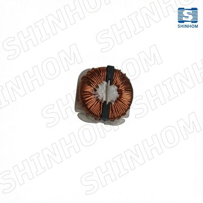 الحرارة العريضة الحرارة الحرارة الشائعة TRF2606H-103Y -40 °C إلى + 105 °C للكهرباء السيارات والتحكم الصناعي