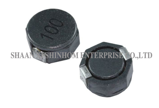 High Current SMD Shielded Inductor SDRH5020/5028 Series Low DCR High Efficiency for Power Management