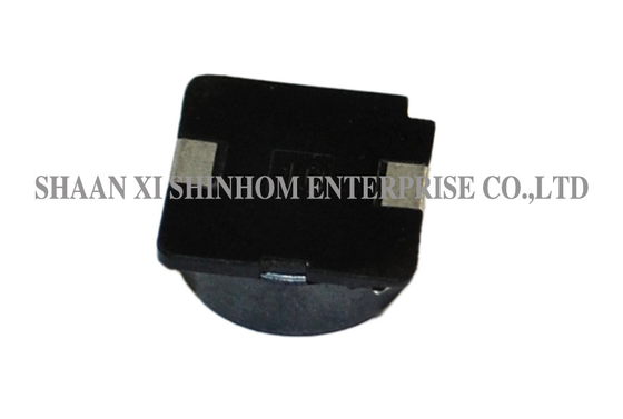 Magnetically Shielded SMD Power Inductor SDRH7032/7045 Series  for DC-DC Converters