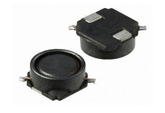Magnetically Shielded SMD Power Inductor SDRH7032/7045 Series  for DC-DC Converters