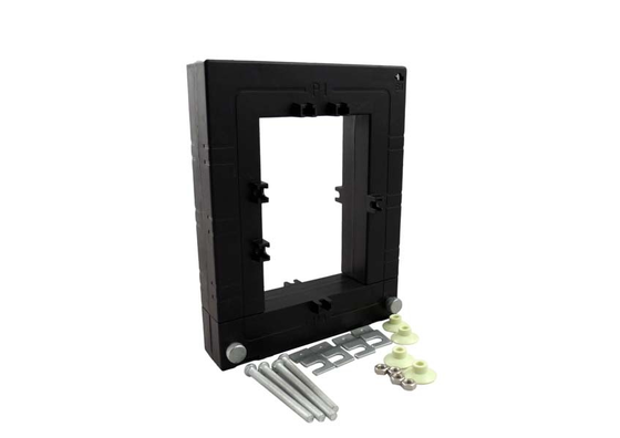 Split-Core Current Transformer SCTK662 Series for High Accuracy Energy Metering