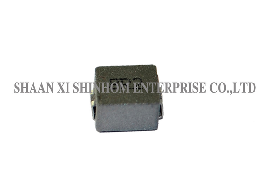 LPM1040/1045 Series Shielded SMD Power Inductor for High Current POL Converters and FPGA Power Supplies