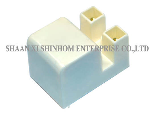 Custom High Voltage Ignition Transformer 12KV for Air Cleaning Systems